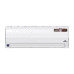 Walton WSI-KRYSTALINE-12A [SMART DEFENDER] Air Condition